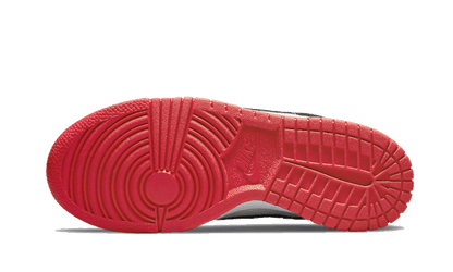 Nike

Dunk Low NBA 75th Anniversary Chicago Bulls - MAILLOT DE FOOT PRO