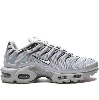 NikeAir Max Plus Tn Wolf Grey - MAILLOT DE FOOT PRO