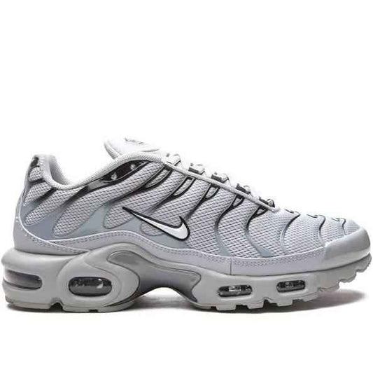 NikeAir Max Plus Tn Wolf Grey - MAILLOT DE FOOT PRO