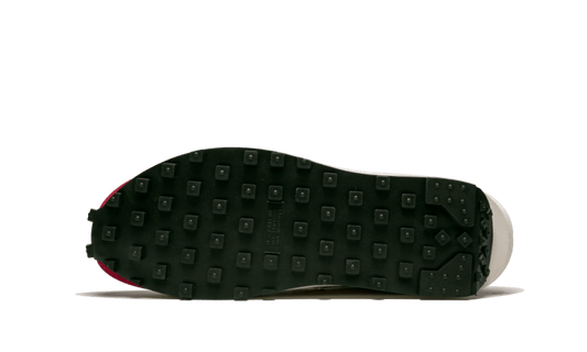 Nike

LD Waffle Sacai Blue Multi - MAILLOT DE FOOT PRO