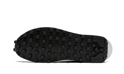 Nike

LD Waffle Sacai Fragment Blue Void - MAILLOT DE FOOT PRO