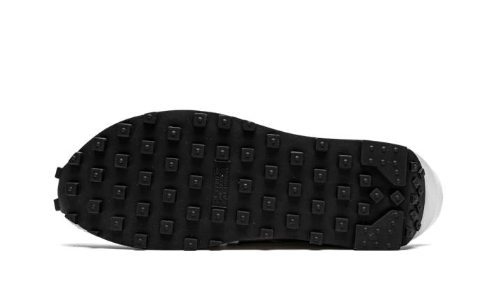 Nike

LD Waffle Sacai Fragment Wolf Grey - MAILLOT DE FOOT PRO