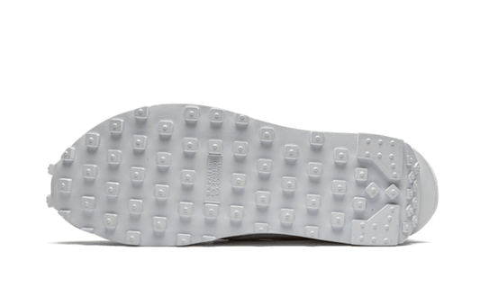 Nike

LD Waffle Sacai White - MAILLOT DE FOOT PRO