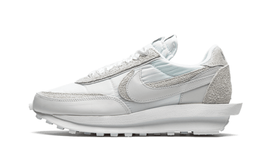 Nike

LD Waffle Sacai White - MAILLOT DE FOOT PRO