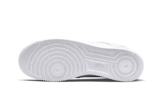 Nike

Air Force 1 Low ’07 Multi Swoosh - MAILLOT DE FOOT PRO