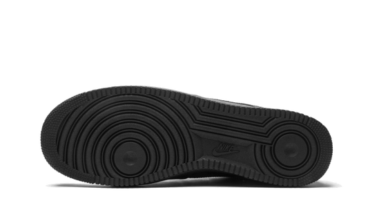 Nike

Air Force 1 Low '07 Triple Black - MAILLOT DE FOOT PRO
