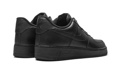 Nike

Air Force 1 Low '07 Triple Black - MAILLOT DE FOOT PRO