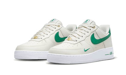 Nike

Air Force 1 Low Malachite - MAILLOT DE FOOT PRO
