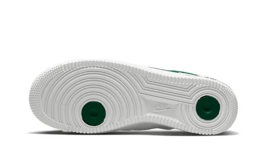 Nike

Air Force 1 Low Malachite - MAILLOT DE FOOT PRO