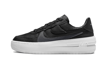 Nike

Air Force 1 Low PLT.AF.ORM Black - MAILLOT DE FOOT PRO