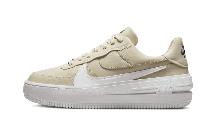 Nike

Air Force 1 Low PLT.AF.ORM Fossil - MAILLOT DE FOOT PRO