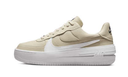Nike

Air Force 1 Low PLT.AF.ORM Fossil - MAILLOT DE FOOT PRO