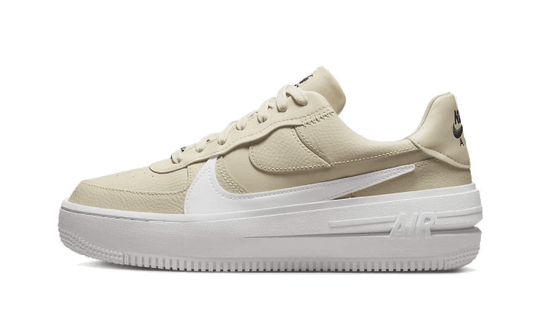 Nike

Air Force 1 Low PLT.AF.ORM Fossil - MAILLOT DE FOOT PRO
