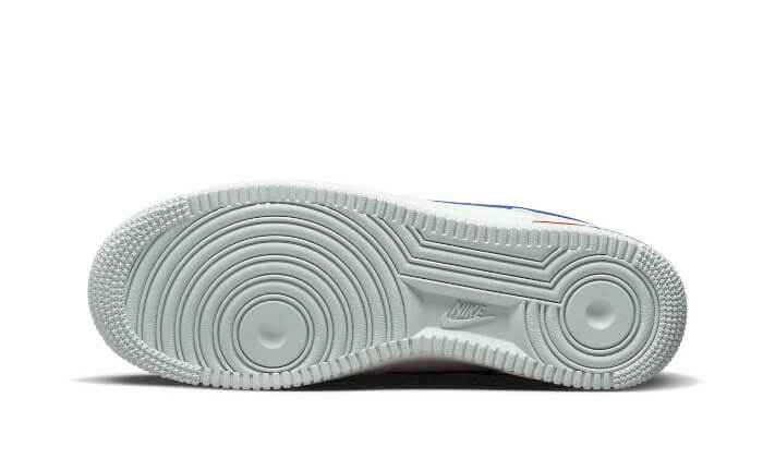 Nike

Air Force 1 Low Team USA - MAILLOT DE FOOT PRO