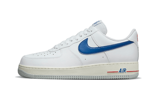 Nike

Air Force 1 Low Team USA - MAILLOT DE FOOT PRO