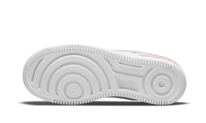 Nike

Air Force 1 Shadow Amethyst Ash - MAILLOT DE FOOT PRO