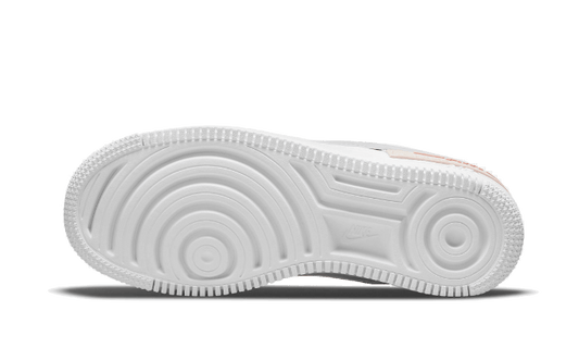 Nike

Air Force 1 Shadow Amethyst Ash - MAILLOT DE FOOT PRO