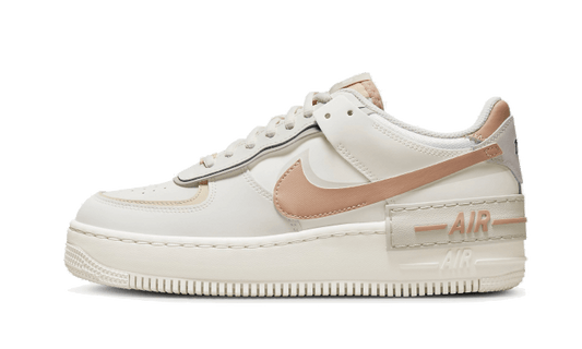 Nike

Air Force 1 Shadow Sail Hemp - MAILLOT DE FOOT PRO