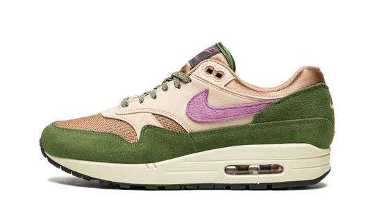 Nike

Air Max 1 SH Treeline (Skunk) - MAILLOT DE FOOT PRO