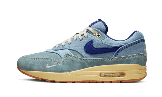 Nike

Air Max 1 PRM Dirty Denim - MAILLOT DE FOOT PRO