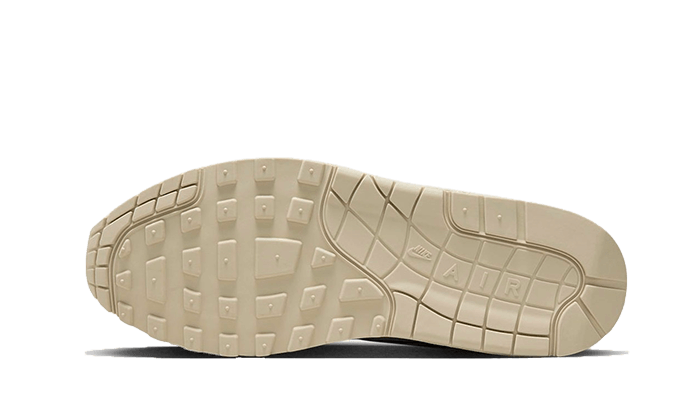 Nike

Air Max 1 Sail Ironstone - MAILLOT DE FOOT PRO