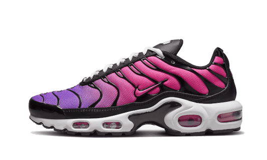 NikeAir Max Plus Tn Dusk - MAILLOT DE FOOT PRO