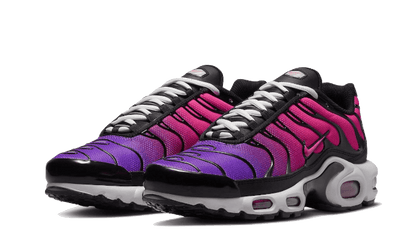 NikeAir Max Plus Tn Dusk - MAILLOT DE FOOT PRO