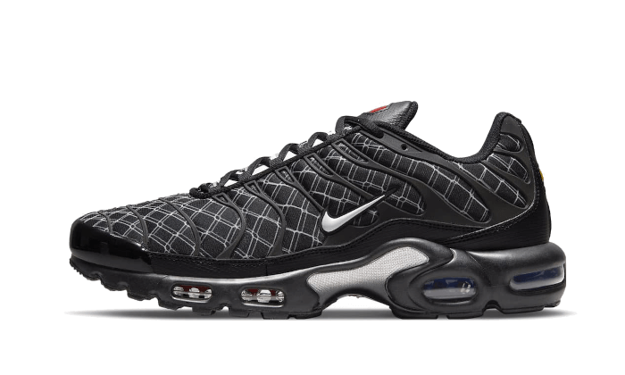 NikeAir Max Plus tn France - MAILLOT DE FOOT PRO