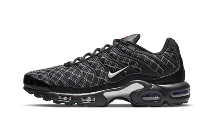 NikeAir Max Plus tn France - MAILLOT DE FOOT PRO