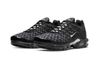 NikeAir Max Plus tn France - MAILLOT DE FOOT PRO