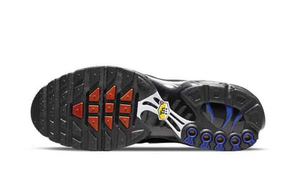 NikeAir Max Plus tn France - MAILLOT DE FOOT PRO