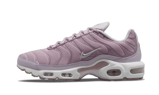NikeAir Max Plus Tn Light Lilac - MAILLOT DE FOOT PRO
