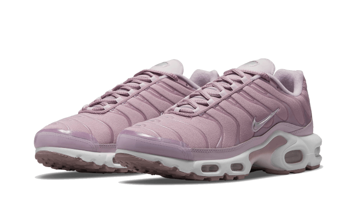NikeAir Max Plus Tn Light Lilac - MAILLOT DE FOOT PRO
