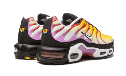 NikeAir Max Plus Tn Sherbert - MAILLOT DE FOOT PRO