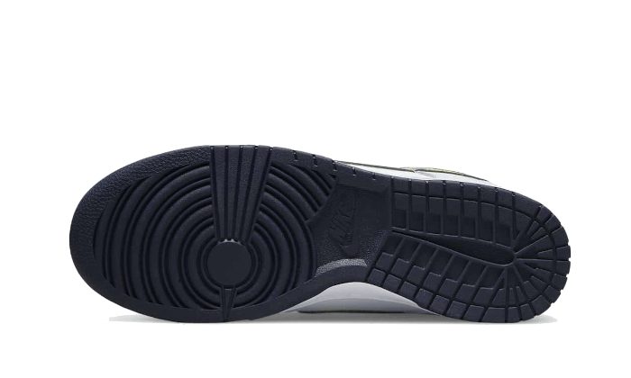 Nike

Dunk Low 3D Swoosh - MAILLOT DE FOOT PRO