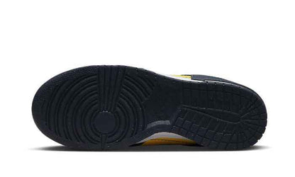 Nike

Dunk Low Disrupt 2 Michigan - MAILLOT DE FOOT PRO