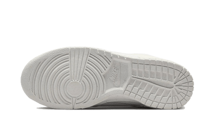 Nike

Dunk Low Disrupt 2 Pale Ivory - MAILLOT DE FOOT PRO