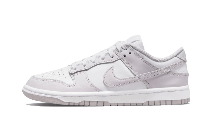 Nike

Dunk Low Light Violet (Venice) - MAILLOT DE FOOT PRO