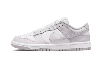 Nike

Dunk Low Light Violet (Venice) - MAILLOT DE FOOT PRO