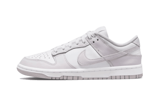 Nike

Dunk Low Light Violet (Venice) - MAILLOT DE FOOT PRO