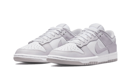 Nike

Dunk Low Light Violet (Venice) - MAILLOT DE FOOT PRO