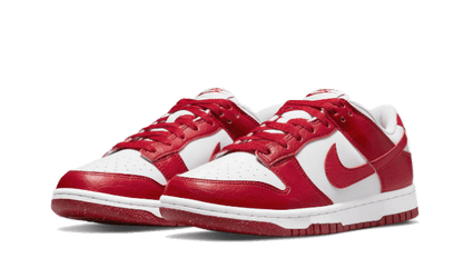 Nike

Dunk Low Next Nature Gym Red - MAILLOT DE FOOT PRO
