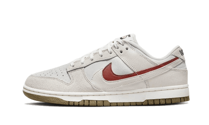 Nike

Dunk Low SE 85 Cream - MAILLOT DE FOOT PRO