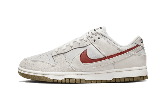 Nike

Dunk Low SE 85 Cream - MAILLOT DE FOOT PRO
