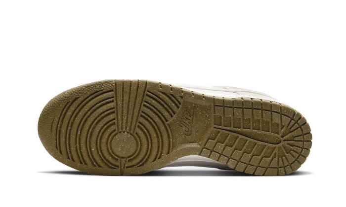 Nike

Dunk Low SE 85 Cream - MAILLOT DE FOOT PRO