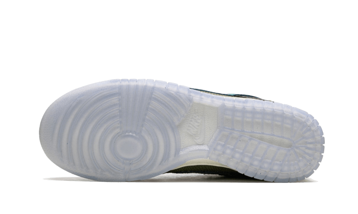 Nike

Dunk Low Siempre Familia - MAILLOT DE FOOT PRO