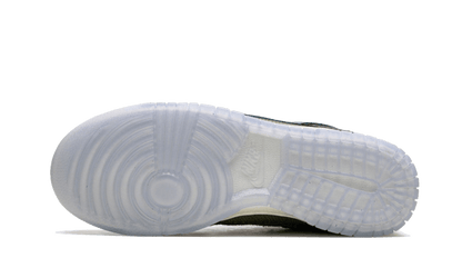 Nike

Dunk Low Siempre Familia - MAILLOT DE FOOT PRO