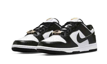 Nike

Dunk Low World Champ - MAILLOT DE FOOT PRO