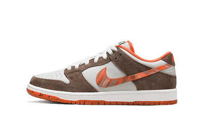 Nike

SB Dunk Low Crushed D.C. - MAILLOT DE FOOT PRO