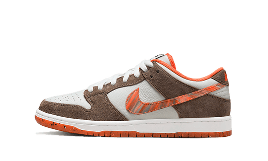 Nike

SB Dunk Low Crushed D.C. - MAILLOT DE FOOT PRO